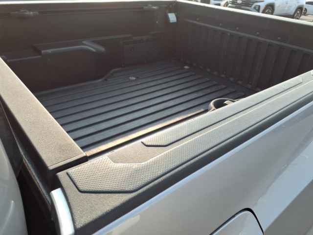 VinFast Bowling Green Vehicle for sale