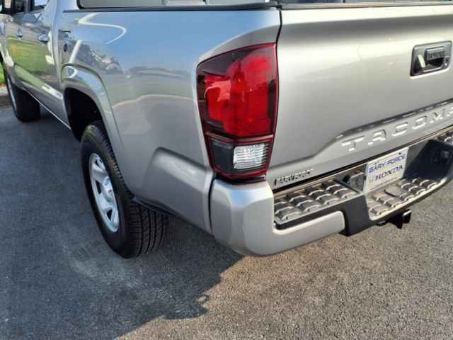 VinFast Bowling Green Vehicle for sale