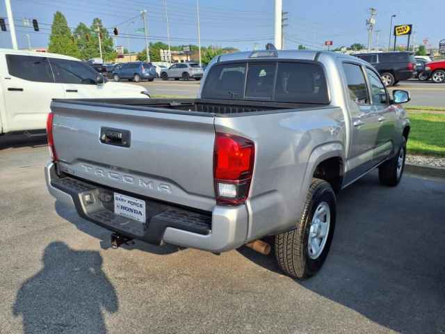 VinFast Bowling Green Vehicle for sale