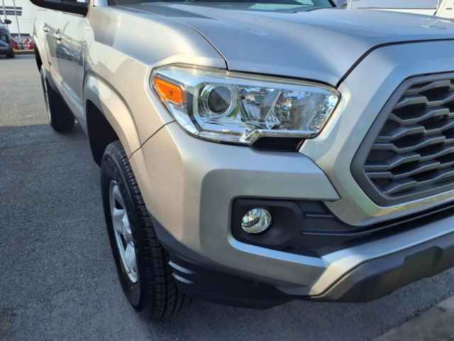 VinFast Bowling Green Vehicle for sale