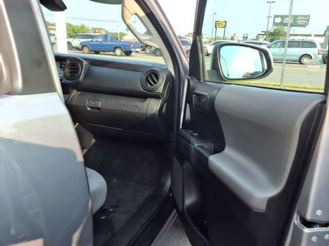 VinFast Bowling Green Vehicle for sale