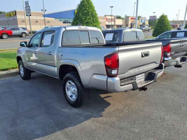 VinFast Bowling Green Vehicle for sale