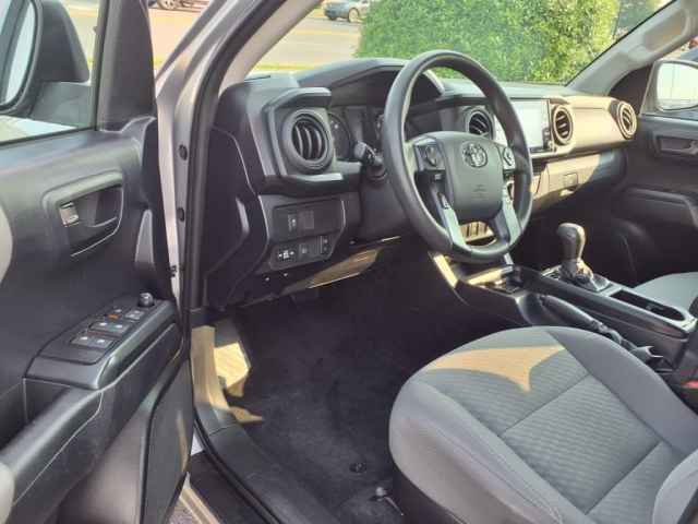 VinFast Bowling Green Vehicle for sale