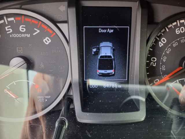 VinFast Bowling Green Vehicle for sale