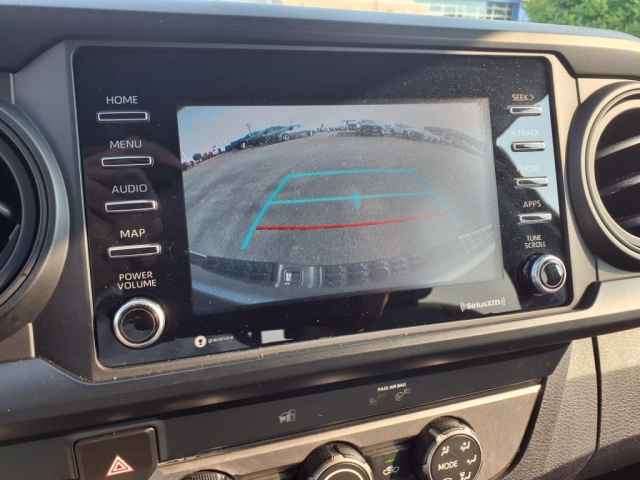 VinFast Bowling Green Vehicle for sale
