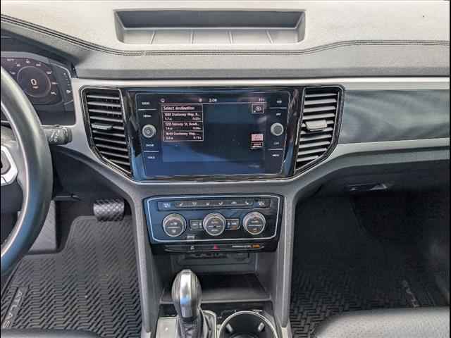 VinFast Bowling Green Vehicle for sale