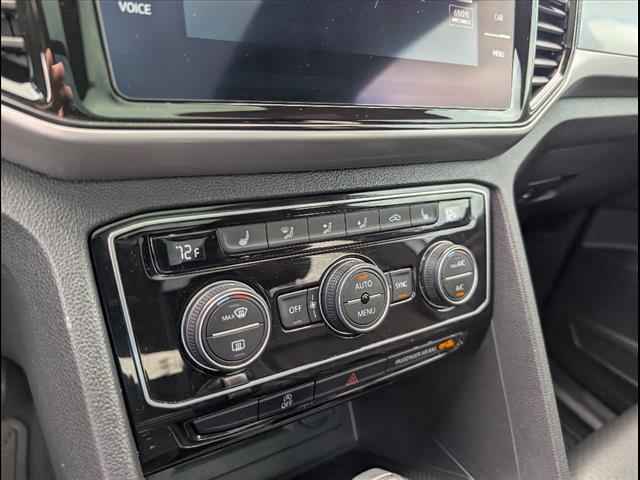VinFast Bowling Green Vehicle for sale