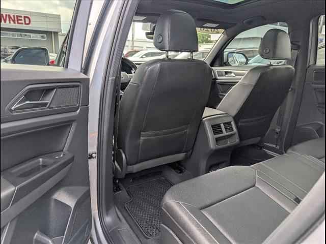 VinFast Bowling Green Vehicle for sale