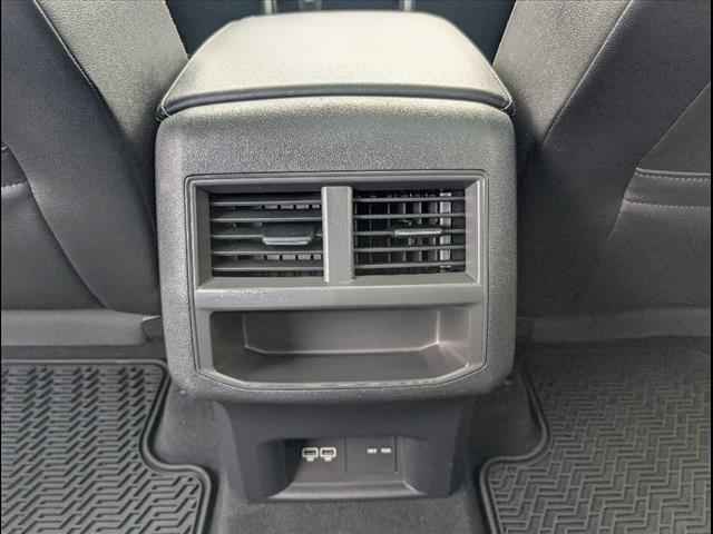 VinFast Bowling Green Vehicle for sale
