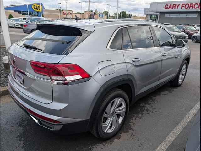VinFast Bowling Green Vehicle for sale