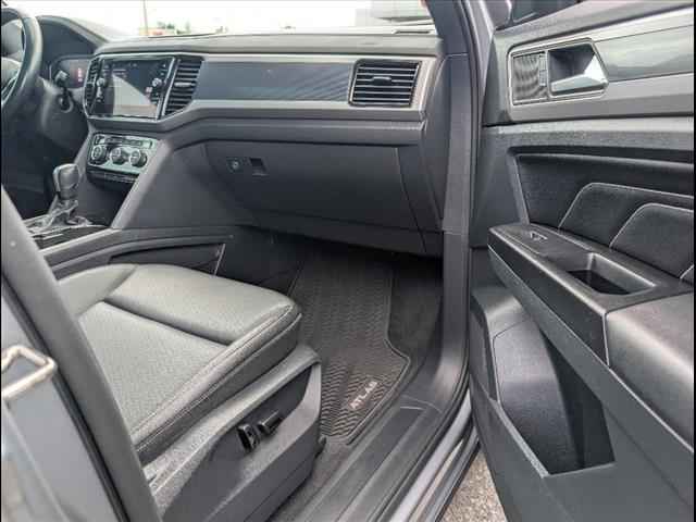 VinFast Bowling Green Vehicle for sale