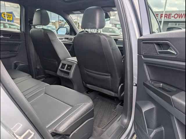 VinFast Bowling Green Vehicle for sale