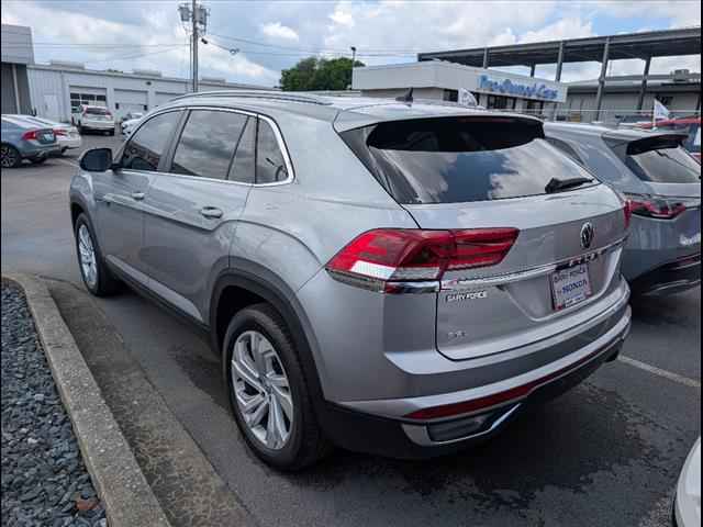 VinFast Bowling Green Vehicle for sale
