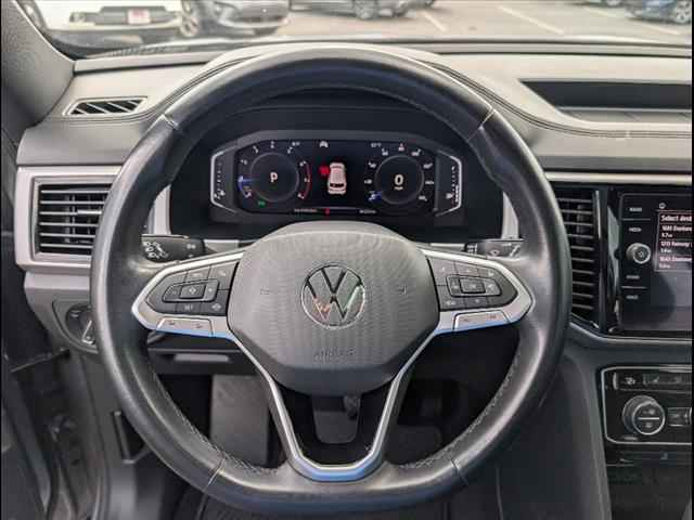 VinFast Bowling Green Vehicle for sale