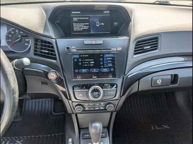 VinFast Bowling Green Vehicle for sale