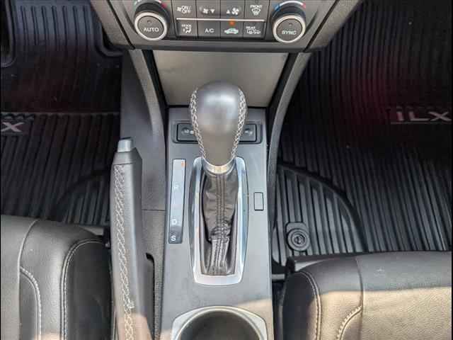 VinFast Bowling Green Vehicle for sale