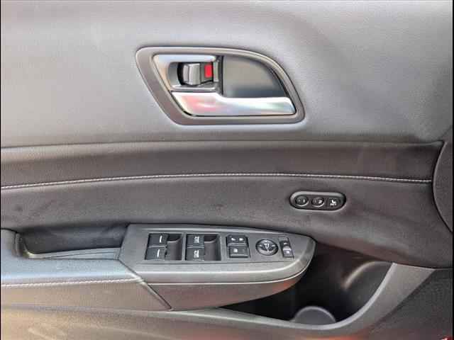VinFast Bowling Green Vehicle for sale
