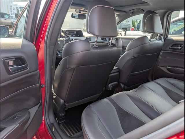 VinFast Bowling Green Vehicle for sale