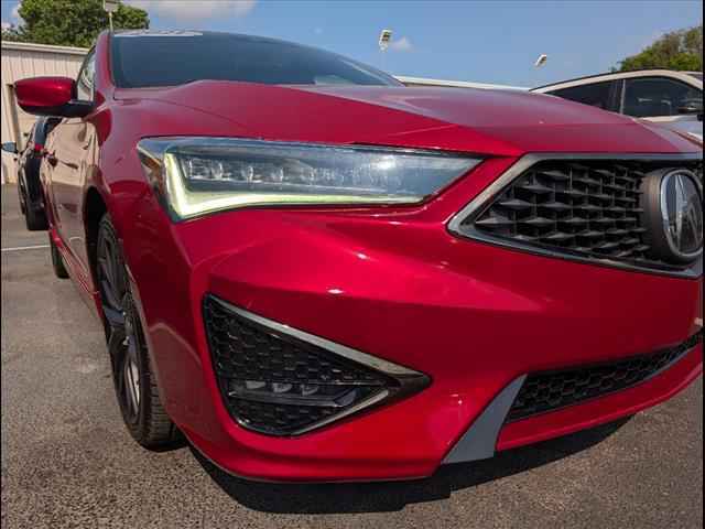 VinFast Bowling Green Vehicle for sale