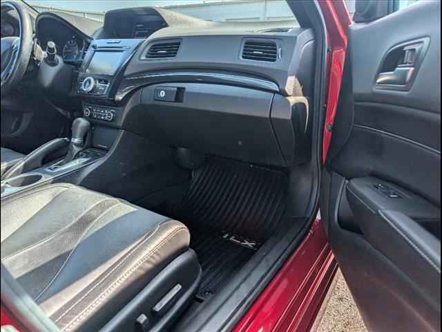 VinFast Bowling Green Vehicle for sale
