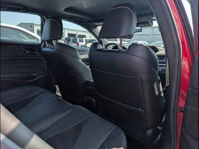 VinFast Bowling Green Vehicle for sale
