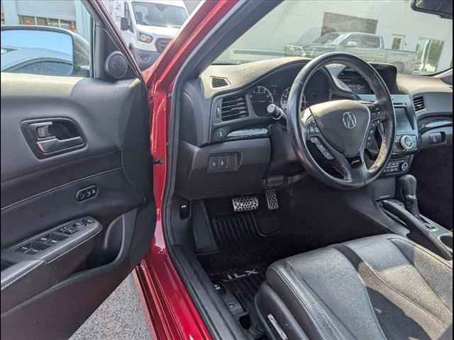 VinFast Bowling Green Vehicle for sale
