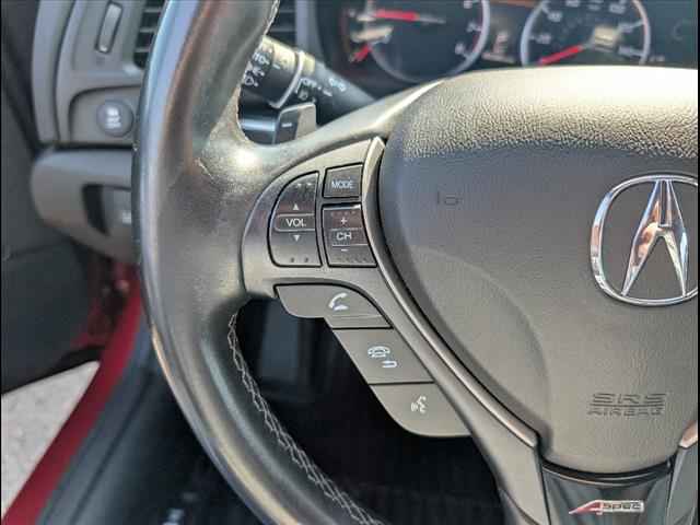 VinFast Bowling Green Vehicle for sale