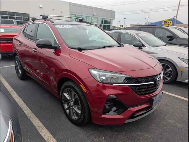 VinFast Bowling Green Vehicle for sale