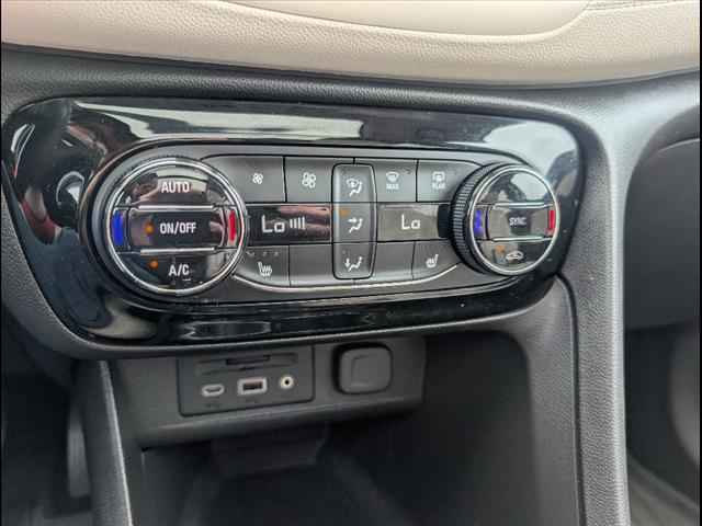 VinFast Bowling Green Vehicle for sale