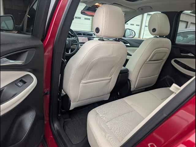 VinFast Bowling Green Vehicle for sale