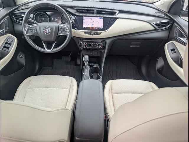 VinFast Bowling Green Vehicle for sale