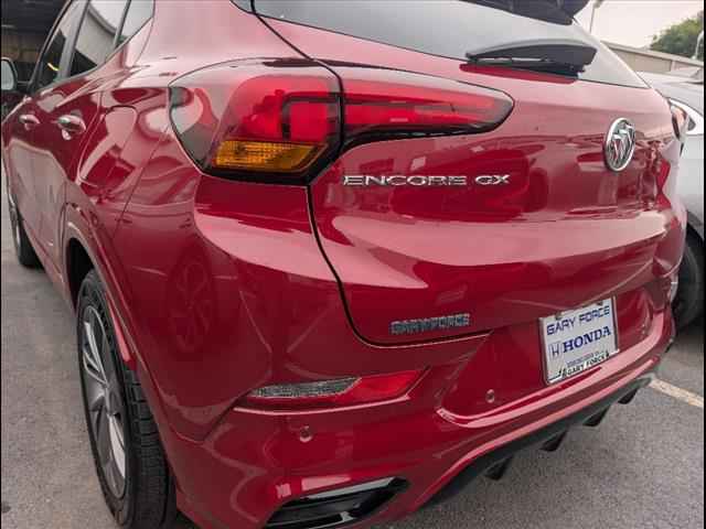 VinFast Bowling Green Vehicle for sale