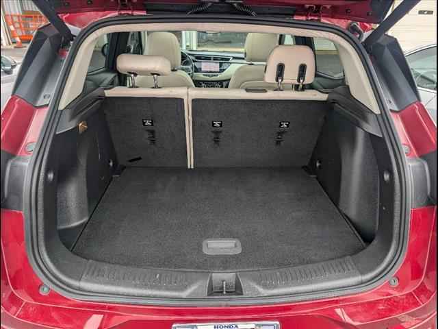 VinFast Bowling Green Vehicle for sale