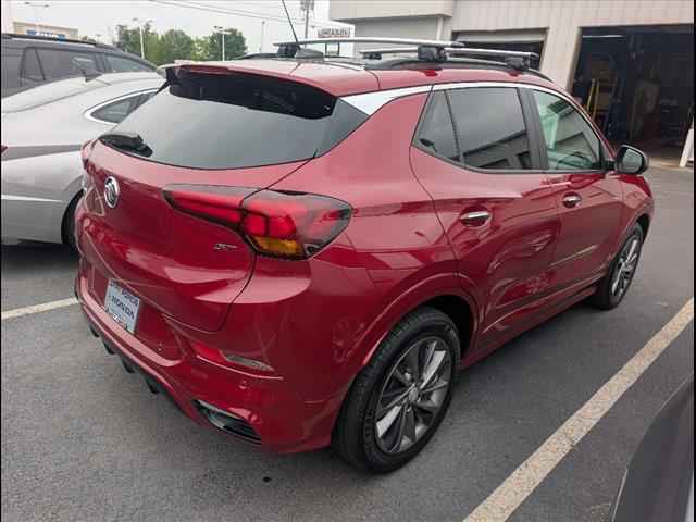 VinFast Bowling Green Vehicle for sale