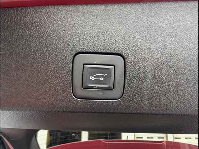 VinFast Bowling Green Vehicle for sale