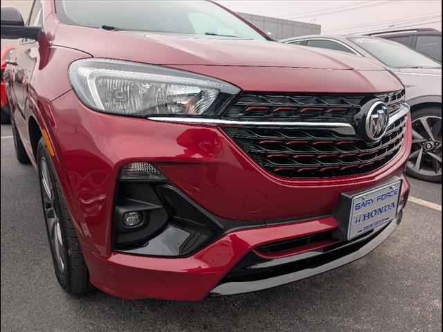VinFast Bowling Green Vehicle for sale