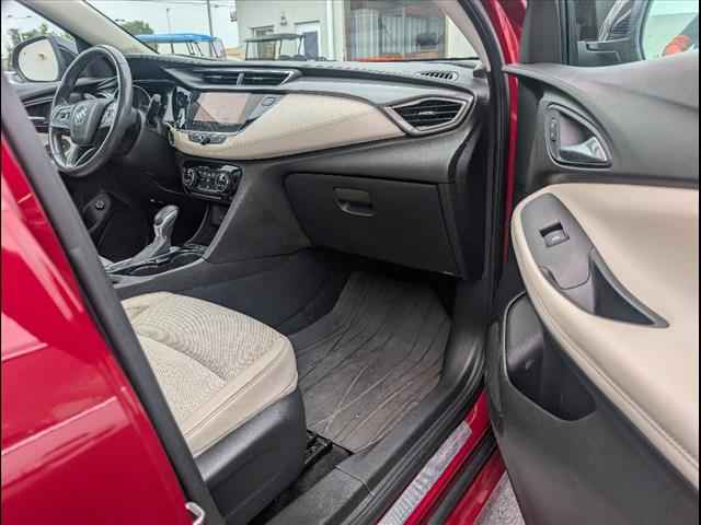 VinFast Bowling Green Vehicle for sale