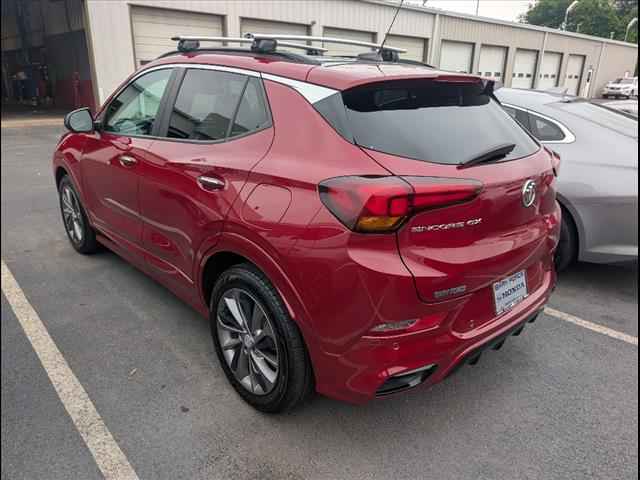 VinFast Bowling Green Vehicle for sale