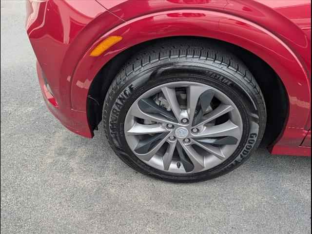 VinFast Bowling Green Vehicle for sale