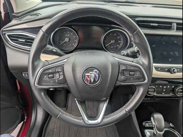 VinFast Bowling Green Vehicle for sale