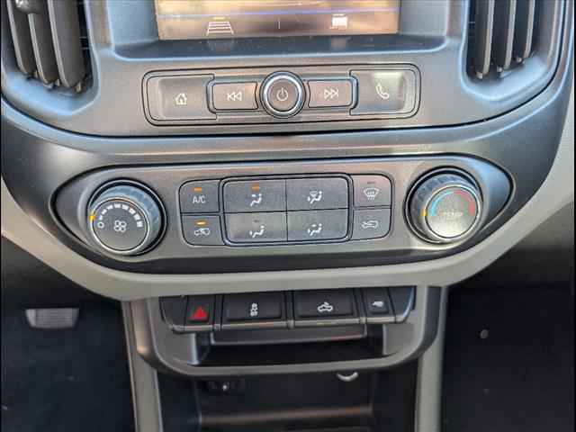 VinFast Bowling Green Vehicle for sale