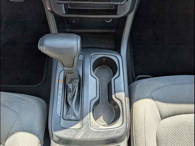 VinFast Bowling Green Vehicle for sale