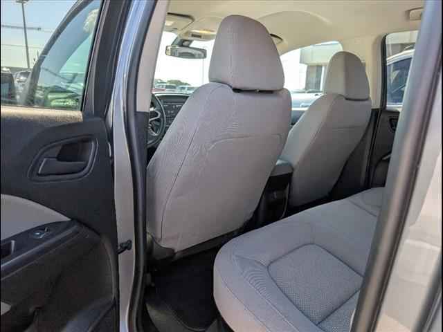 VinFast Bowling Green Vehicle for sale