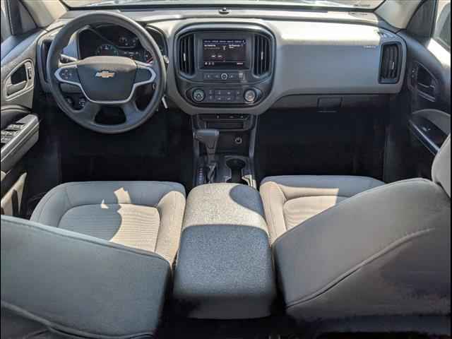 VinFast Bowling Green Vehicle for sale