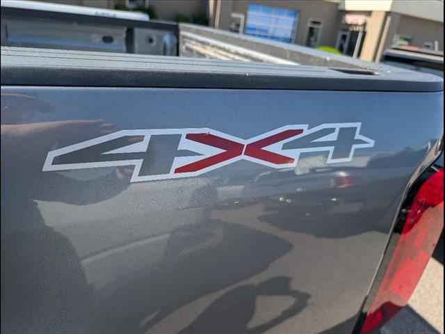 VinFast Bowling Green Vehicle for sale