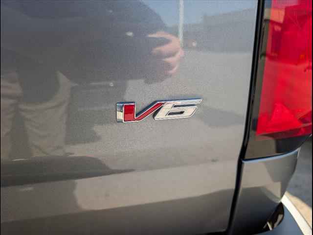 VinFast Bowling Green Vehicle for sale