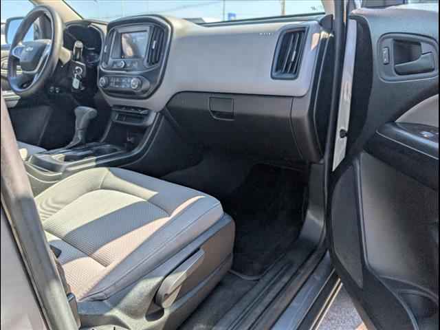 VinFast Bowling Green Vehicle for sale