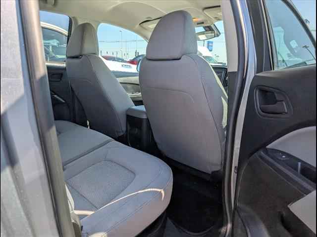 VinFast Bowling Green Vehicle for sale