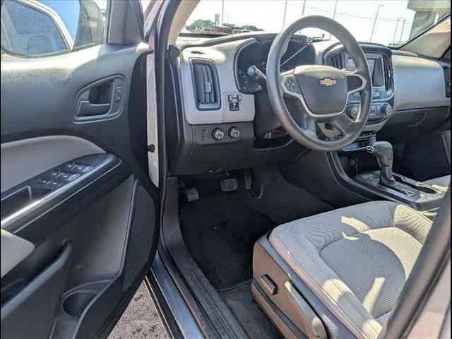 VinFast Bowling Green Vehicle for sale