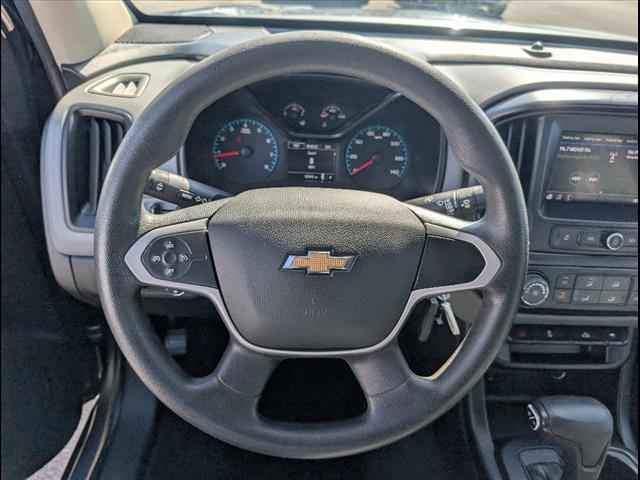 VinFast Bowling Green Vehicle for sale